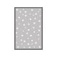 CONCEPTUM HYPNOSE Tepih (160x230) ELS598 - 215376