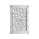 CONCEPTUM HYPNOSE Tepih (160x230) ELS598 - 215376