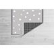 CONCEPTUM HYPNOSE Tepih (160x230) ELS598 - 215376