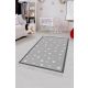 CONCEPTUM HYPNOSE Tepih (160x230) ELS598 - 215376