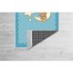 CONCEPTUM HYPNOSE Tepih (160x230) ELS599 - 215377