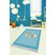 CONCEPTUM HYPNOSE Tepih (160x230) ELS599 - 215377