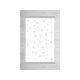 CONCEPTUM HYPNOSE Tepih (160x230) ELS601 - 215379