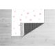 CONCEPTUM HYPNOSE Tepih (160x230) ELS601 - 215379