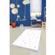 CONCEPTUM HYPNOSE Tepih (160x230) ELS601 - 215379