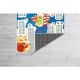 CONCEPTUM HYPNOSE Tepih (160x230) ELS610 - 215381