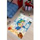 CONCEPTUM HYPNOSE Tepih (160x230) ELS610 - 215381