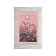 CONCEPTUM HYPNOSE Tepih (160x230) ELS611 - 215382