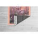 CONCEPTUM HYPNOSE Tepih (160x230) ELS611 - 215382