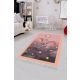 CONCEPTUM HYPNOSE Tepih (160x230) ELS611 - 215382