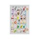CONCEPTUM HYPNOSE Tepih (160x230) ELS612 - 215383