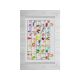 CONCEPTUM HYPNOSE Tepih (160x230) ELS612 - 215383