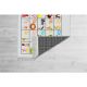 CONCEPTUM HYPNOSE Tepih (160x230) ELS612 - 215383