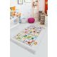 CONCEPTUM HYPNOSE Tepih (160x230) ELS612 - 215383