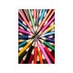 CONCEPTUM HYPNOSE Tepih (160x230) ELS616 - 215384