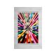 CONCEPTUM HYPNOSE Tepih (160x230) ELS616 - 215384
