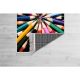 CONCEPTUM HYPNOSE Tepih (160x230) ELS616 - 215384