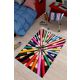 CONCEPTUM HYPNOSE Tepih (160x230) ELS616 - 215384