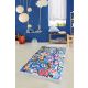CONCEPTUM HYPNOSE Tepih (160x230) ELS617 - 215385