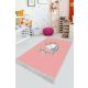 CONCEPTUM HYPNOSE Tepih (160x230) ELS626 - 215388