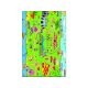 CONCEPTUM HYPNOSE Tepih (160x230) ELS627 - 215389