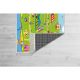 CONCEPTUM HYPNOSE Tepih (160x230) ELS627 - 215389