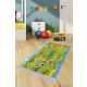 CONCEPTUM HYPNOSE Tepih (160x230) ELS627 - 215389