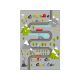 CONCEPTUM HYPNOSE Tepih (160x230) ELS632 - 215390