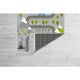 CONCEPTUM HYPNOSE Tepih (160x230) ELS632 - 215390