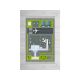 CONCEPTUM HYPNOSE Tepih (160x230) ELS633 - 215392