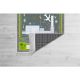 CONCEPTUM HYPNOSE Tepih (160x230) ELS633 - 215392