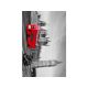 CONCEPTUM HYPNOSE Tepih (160x230) ELS635 - 215394