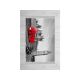 CONCEPTUM HYPNOSE Tepih (160x230) ELS635 - 215394