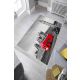 CONCEPTUM HYPNOSE Tepih (160x230) ELS635 - 215394