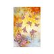 CONCEPTUM HYPNOSE Tepih (160x230) ELS638 - 215395