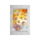 CONCEPTUM HYPNOSE Tepih (160x230) ELS638 - 215395