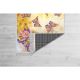 CONCEPTUM HYPNOSE Tepih (160x230) ELS638 - 215395