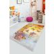 CONCEPTUM HYPNOSE Tepih (160x230) ELS638 - 215395