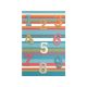 CONCEPTUM HYPNOSE Tepih (160x230) ELS639 - 215396