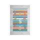 CONCEPTUM HYPNOSE Tepih (160x230) ELS639 - 215396