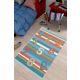 CONCEPTUM HYPNOSE Tepih (160x230) ELS639 - 215396