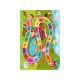CONCEPTUM HYPNOSE Tepih (160x230) ELS642 - 215398
