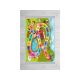 CONCEPTUM HYPNOSE Tepih (160x230) ELS642 - 215398