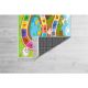CONCEPTUM HYPNOSE Tepih (160x230) ELS642 - 215398