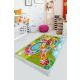 CONCEPTUM HYPNOSE Tepih (160x230) ELS642 - 215398
