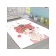 CONCEPTUM HYPNOSE Tepih (160x230) ELS2297 - 215399