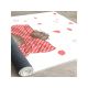 CONCEPTUM HYPNOSE Tepih (160x230) ELS2297 - 215399
