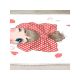 CONCEPTUM HYPNOSE Tepih (160x230) ELS2297 - 215399