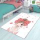 CONCEPTUM HYPNOSE Tepih (160x230) ELS2297 - 215399