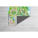 CONCEPTUM HYPNOSE Tepih (160x230) ELS509 - 215400